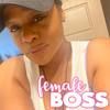 Latrice Davis - @firstlady411 - Poshmark